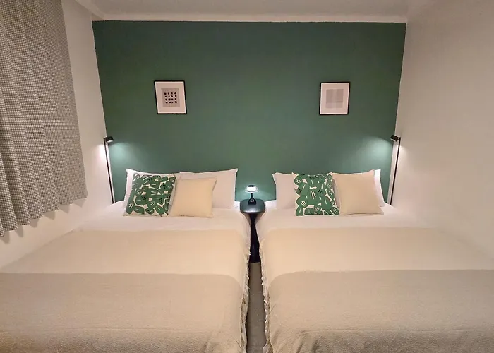 Casa Bonita Ddp Myeongdong
